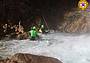 Alle Cascate di Fanes 1
