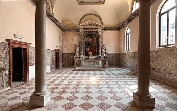 Complesso-di-Santa-Maria-Ausiliatrice Complesso-di-Santa-Maria-Ausiliatrice