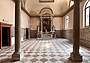 Complesso-di-Santa-Maria-Ausiliatrice