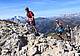Delicious Trail Dolomiti 2021