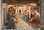 Presepio Artistico di Segusino: La Sacra Famiglia