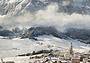 Il racconto della montagna