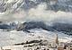 Il racconto della montagna