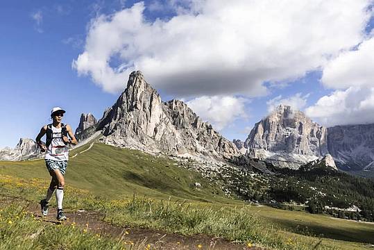 Lavaredo-ultra-trail-foto_©AlexisBerg Lavaredo-ultra-trail-foto_©AlexisBerg