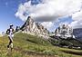 Lavaredo-ultra-trail-foto_©AlexisBerg