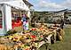Orti-in-piazza-Visome_edited