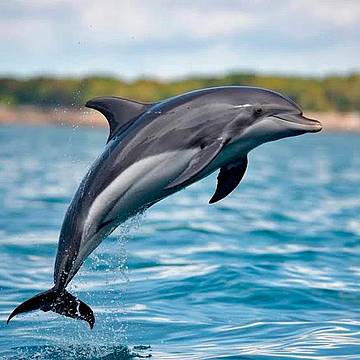 delfino