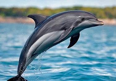delfino