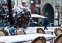neve_citta_ipa