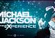 sergio cortes "the michael jackson experience"