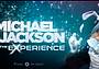 sergio cortes "the michael jackson experience" sergio cortes "the michael jackson experience"