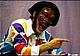 Arlecchino