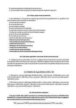 Comunicato-stampa-riforma-legge-CNSAS---1_Pagina_7 Comunicato-stampa-riforma-legge-CNSAS---1_Pagina_7