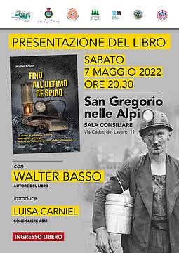 Fino all'ultimo respiro Fino all'ultimo respiro