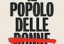 Il Popolo delle Donne