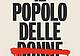 Il Popolo delle Donne