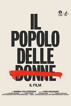 Il Popolo delle Donne