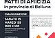 LOCANDINA_MOSTRA_PATTI_GEMELLAGGI_SOSPIROLO