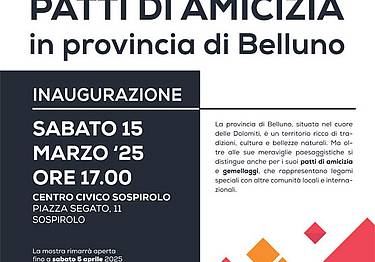 LOCANDINA_MOSTRA_PATTI_GEMELLAGGI_SOSPIROLO