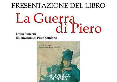 La Guerra di Piero