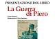 La Guerra di Piero