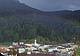 Laggio di Cadore