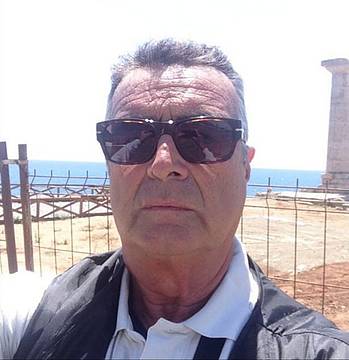Leopoldo Celegon Leopoldo Celegon