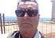 Leopoldo Celegon