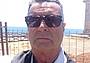 Leopoldo Celegon