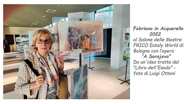 Presentazione 04