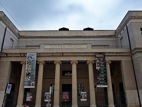 Teatro_nuovo_Verona_