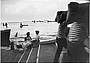 Willy-Ronis-Fondamente-Nuove-Venise-1959