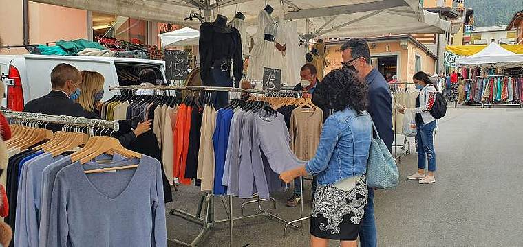 mercatino_cachemire mercatino_cachemire