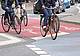 pista_ciclabile_generico