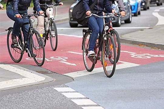 pista_ciclabile_generico