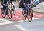 pista_ciclabile_generico