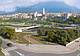 progetto-nuovo-ponte
