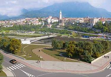 progetto-nuovo-ponte