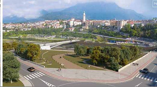 progetto-nuovo-ponte
