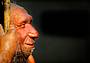 uomo_di_Neanderthal_ipa_ftg