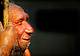 uomo_di_Neanderthal_ipa_ftg