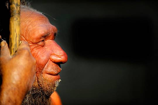 uomo_di_Neanderthal_ipa_ftg