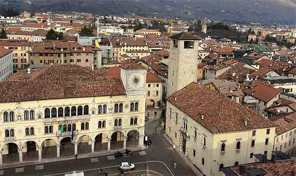 Belluno3 Belluno3