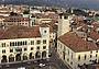 Belluno3