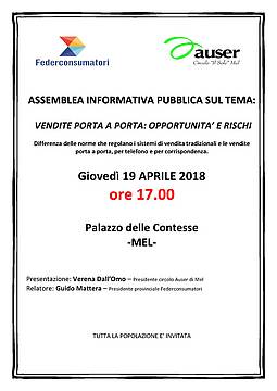 Conferenza-2018-Federconsumatori Conferenza-2018-Federconsumatori
