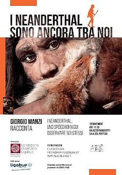 I-Neanderthal-sono-ancora-tra-noi I-Neanderthal-sono-ancora-tra-noi