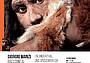 I-Neanderthal-sono-ancora-tra-noi