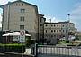 La casa di riposo di Mel di Borgo Valbelluna