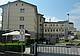La casa di riposo di Mel di Borgo Valbelluna