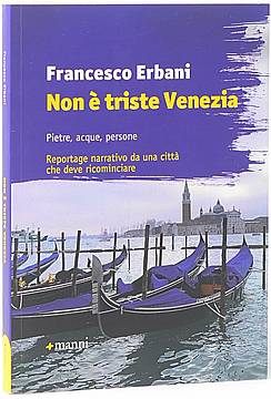 Non è triste Venezia